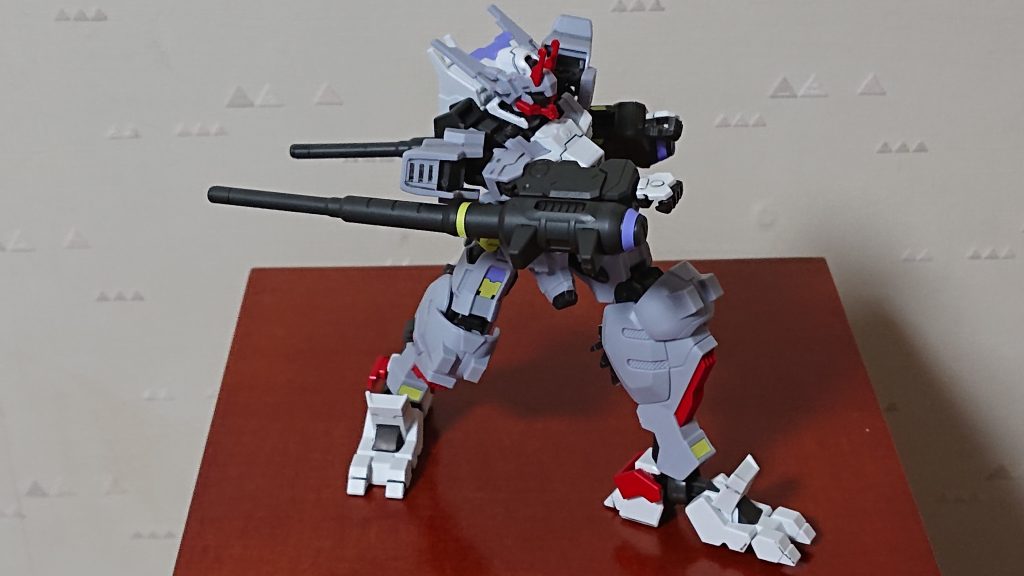 男は黙って右ストレート!!ありがとうございました♪ヽ(´▽`)/