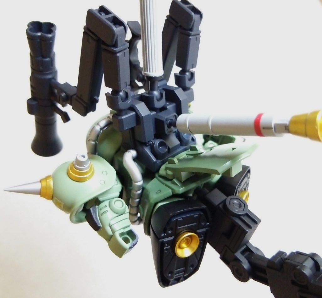 いけ！俺のガンスタ！ファイナリストフォーティー頼むぜ！決勝までいっけー！数年前のリベンジだ！