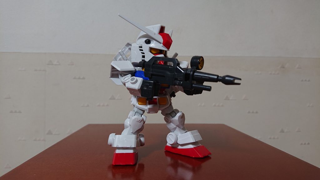 同じ画像ばかりなので、この辺で(笑)ありがとうございました(^^ゞ