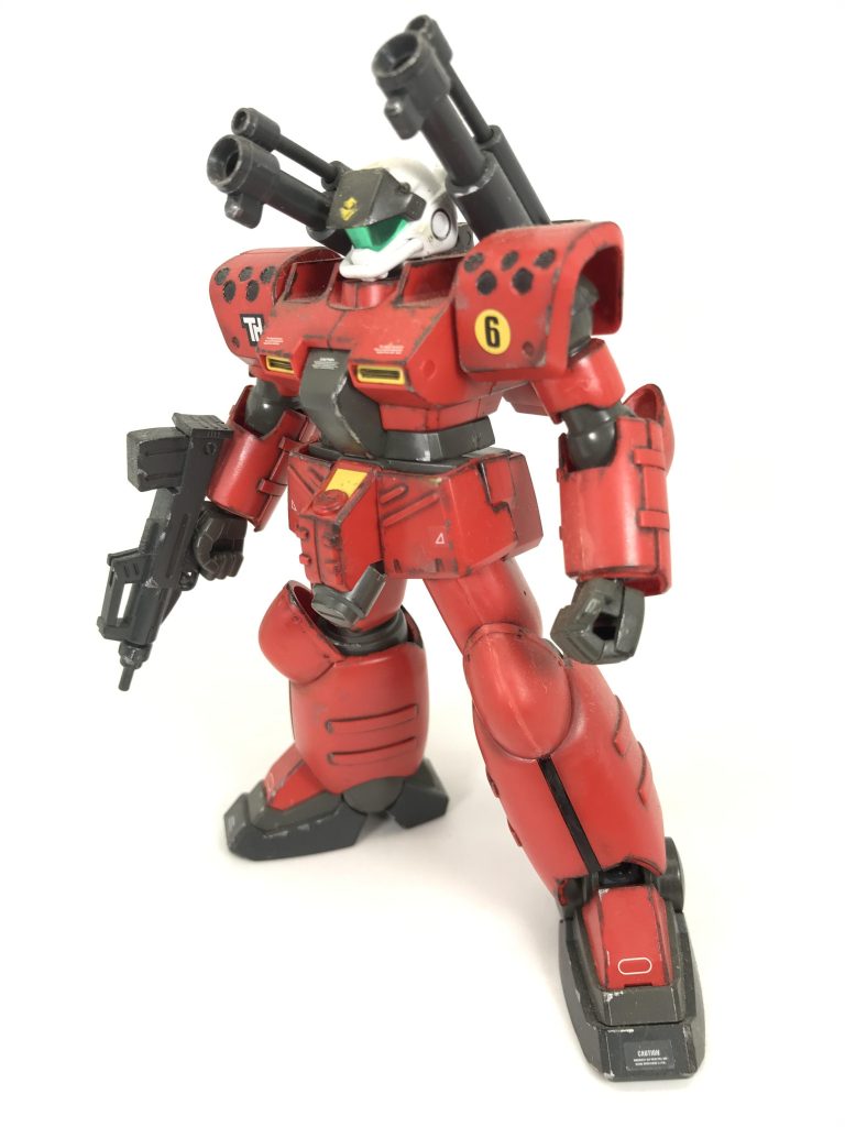 HGUC ガンキャノン量産型 ズゴッグE ザクⅡ FZ まとめ売りセット HGUC ガンキャノン量産型 ズゴッグE ザクⅡ FZ まとめ売りセット