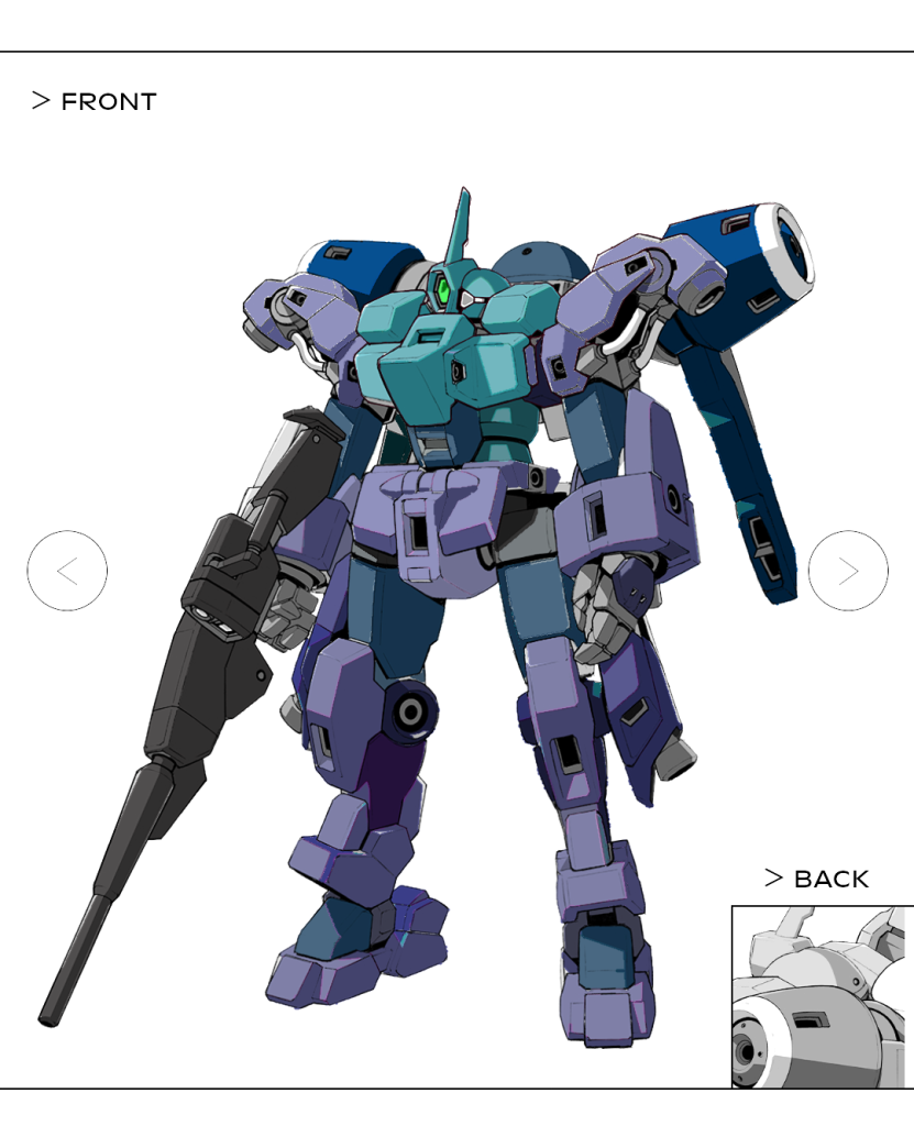 IBISで配色アイデアを練りました。