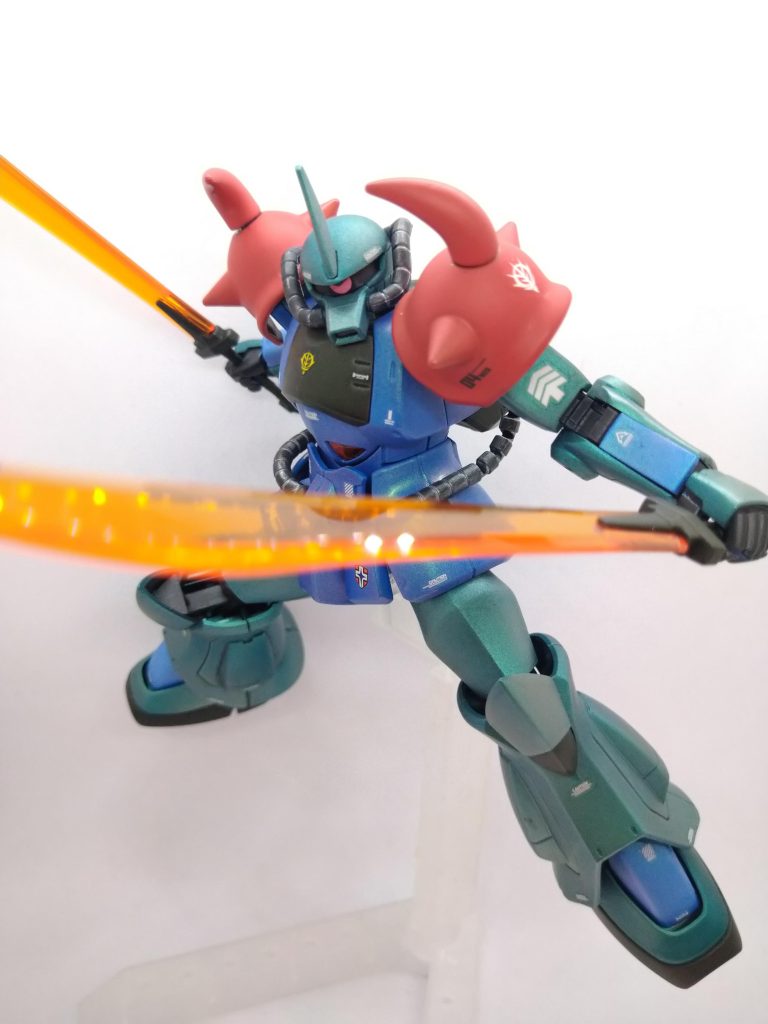 スタンドを使って大胆に。今回の撮影で一番気に入った構図です。ここまで御覧頂きありがとうございました!良ければご感想などいただけたら嬉しいです!