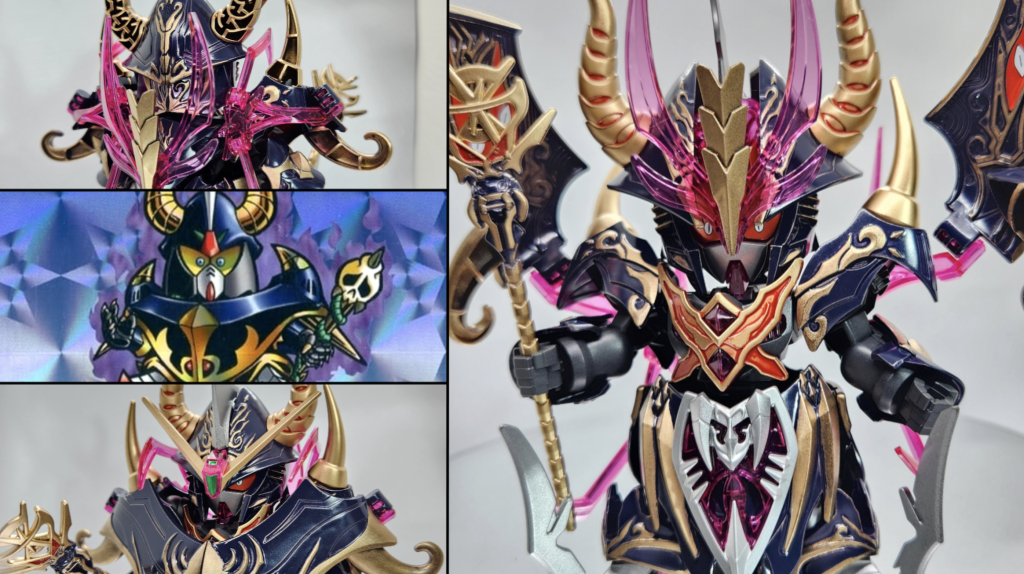 ご覧いただきありがとうございました。https://youtube.com/shorts/2XBVRAEslCQ