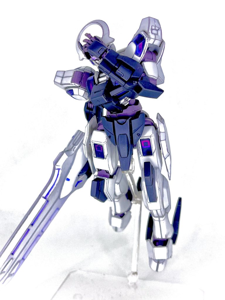 ガーディアン展開は別で撮りますのでお楽しみに笑