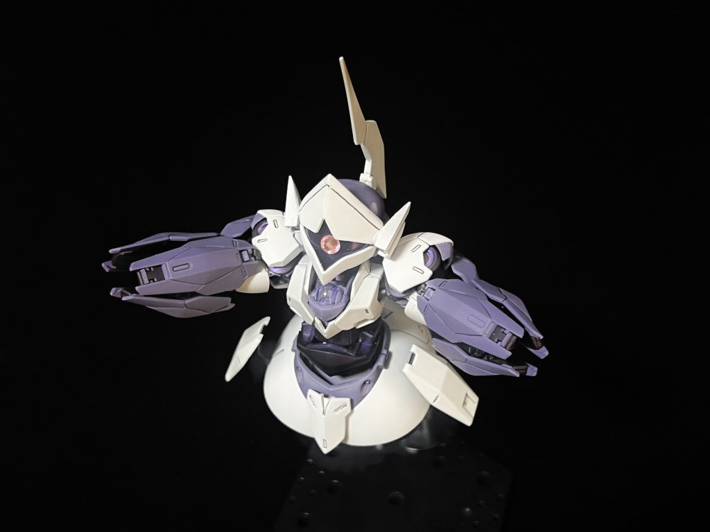 ご覧いただきありがとうございました!!