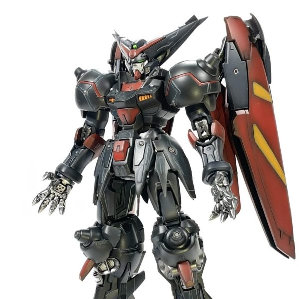 祝開店！大放出セール開催中 4EF42013-86B3-4B52-832E- カーオーディオ