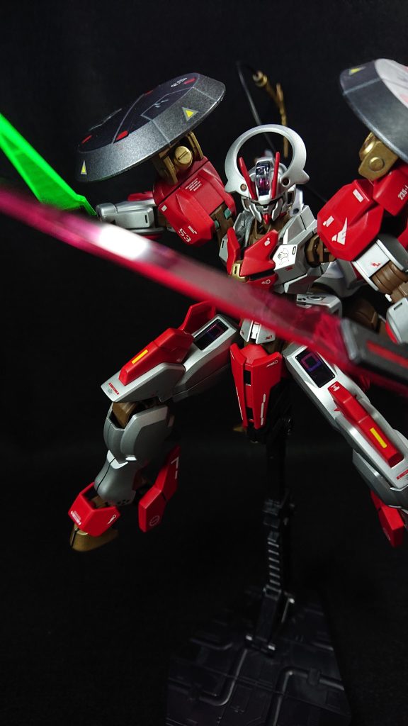 名前のカヴァレリストはドイツ語で“騎兵”のことですシュバルゼッテがドイツ語らしいので合わせてみました