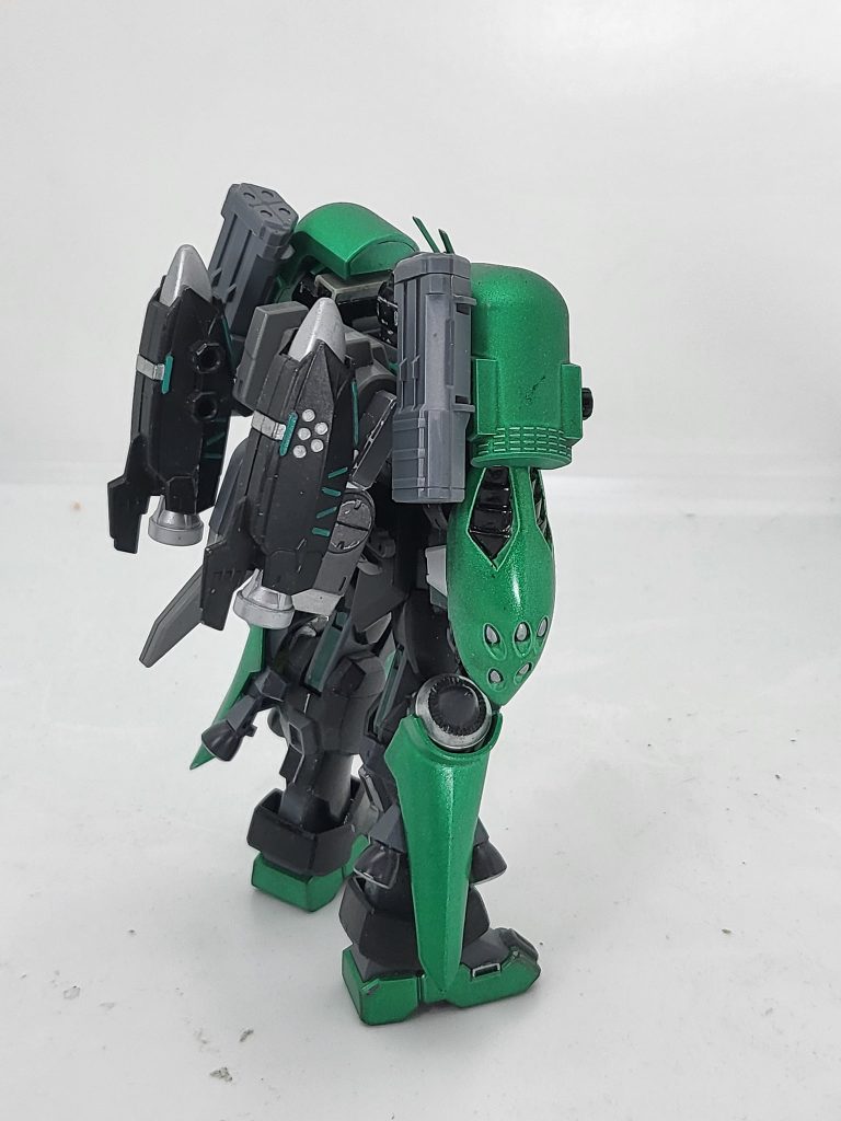 side (2)