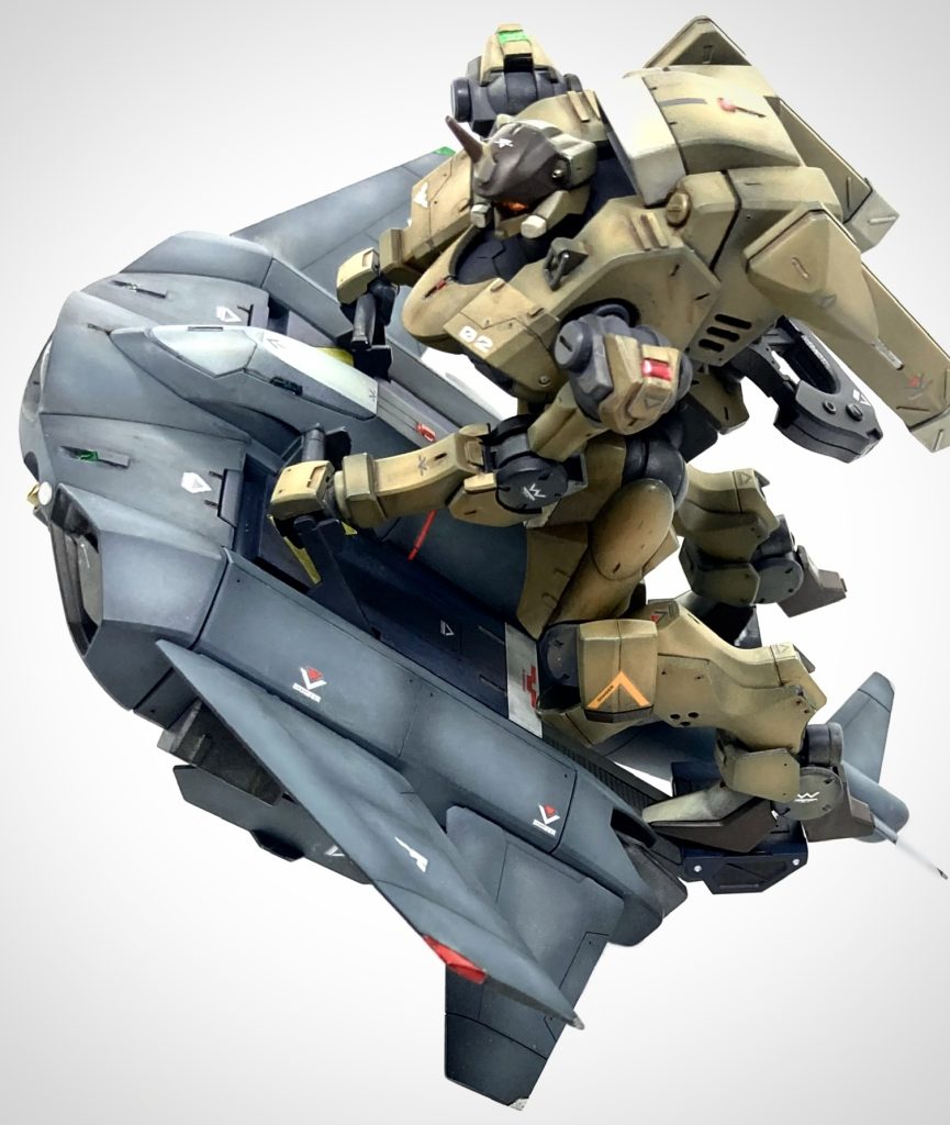 最後までご覧いただきありがとうございました。