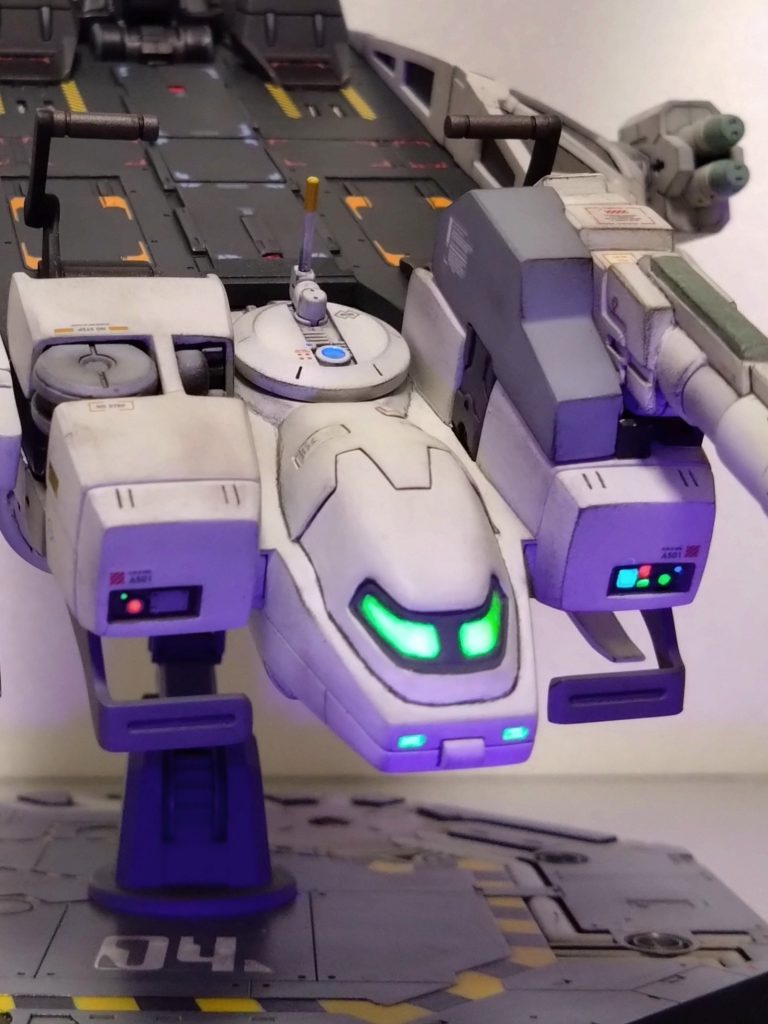 金と気分次第で何処にでも運ぶ–5枚目/制作者：カチャカチャ