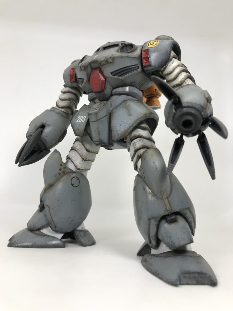 私の場合は…若い頃、子供ができたのをきっかけに、仕事を掛け持ちしたりして不規則な生活が続いたり…ヘビースモーカーだったりと色々原因があると思いますが…😅