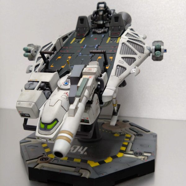 金と気分次第で何処にでも運ぶ