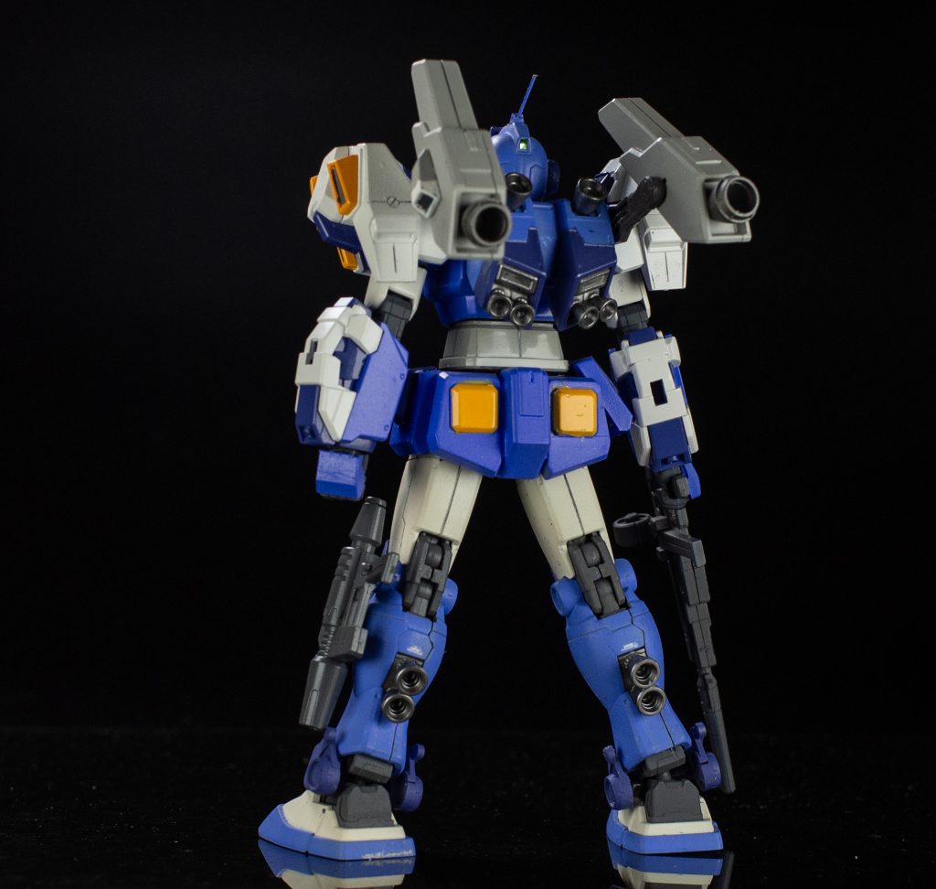 最後まで見ていただきありがとうございました。明日に続きます(?)