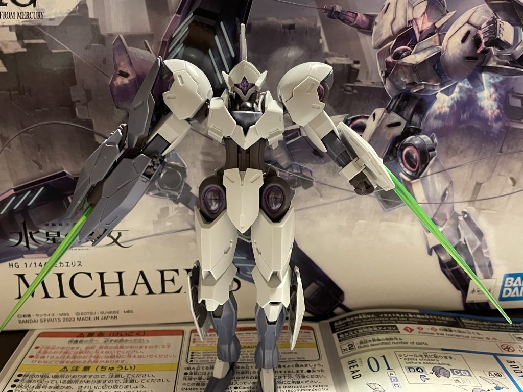 設置面が狭い足なんで自立がたまに不安になりますが、バランス感覚も良し