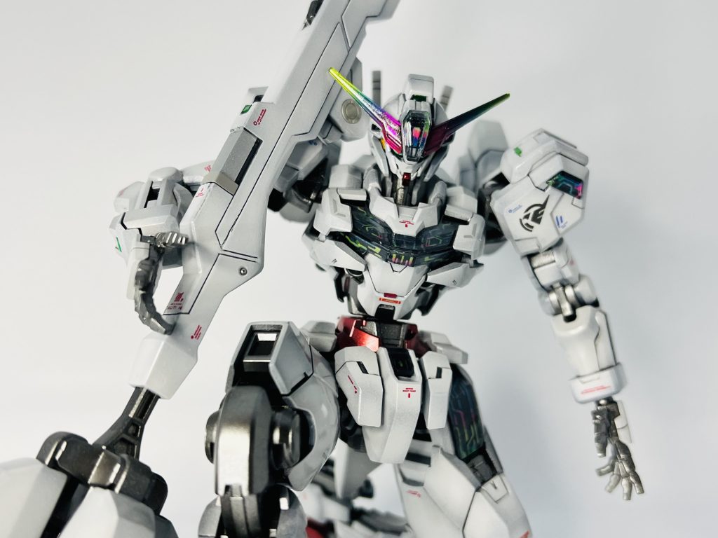 発売日に購入した筈なのに、かなり時間かかりました。