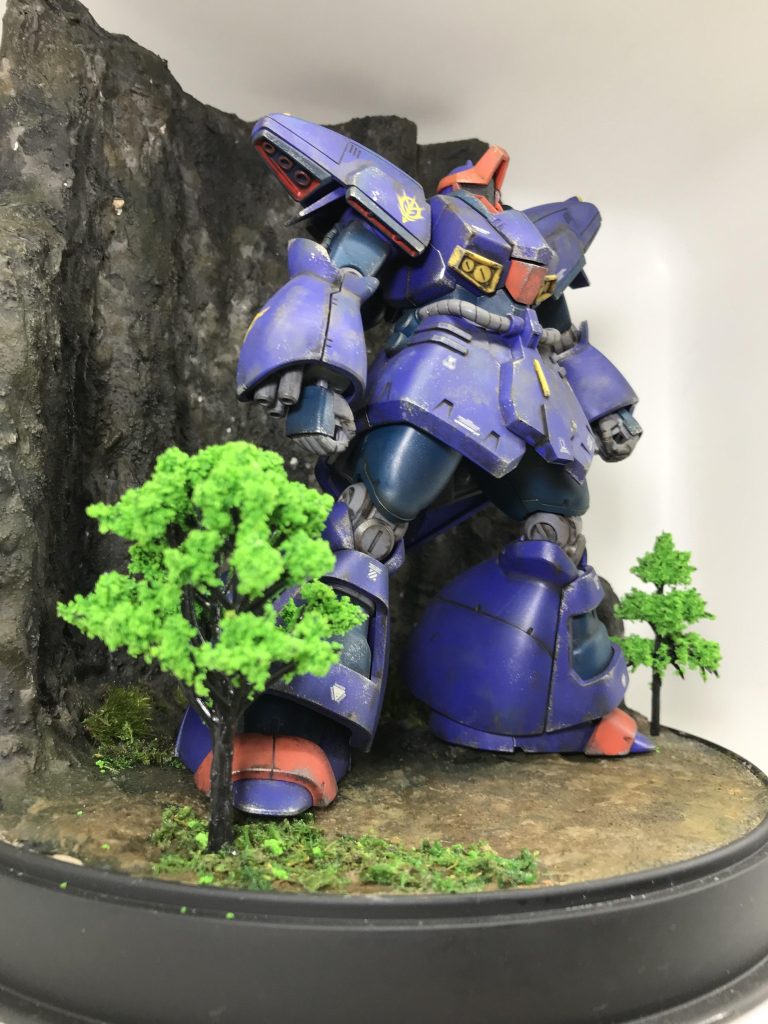 このCMの歌こそ、名作「フルメタルジャケット」のパロディなのです😃これって任天堂…許可取ったのだろうか…もろパクりなんですよね😨(笑)ちなみにファミコンウォーズのCMに登場してる兵士達は、本物のアメリカ軍人さん達だそうですよ🇺🇸