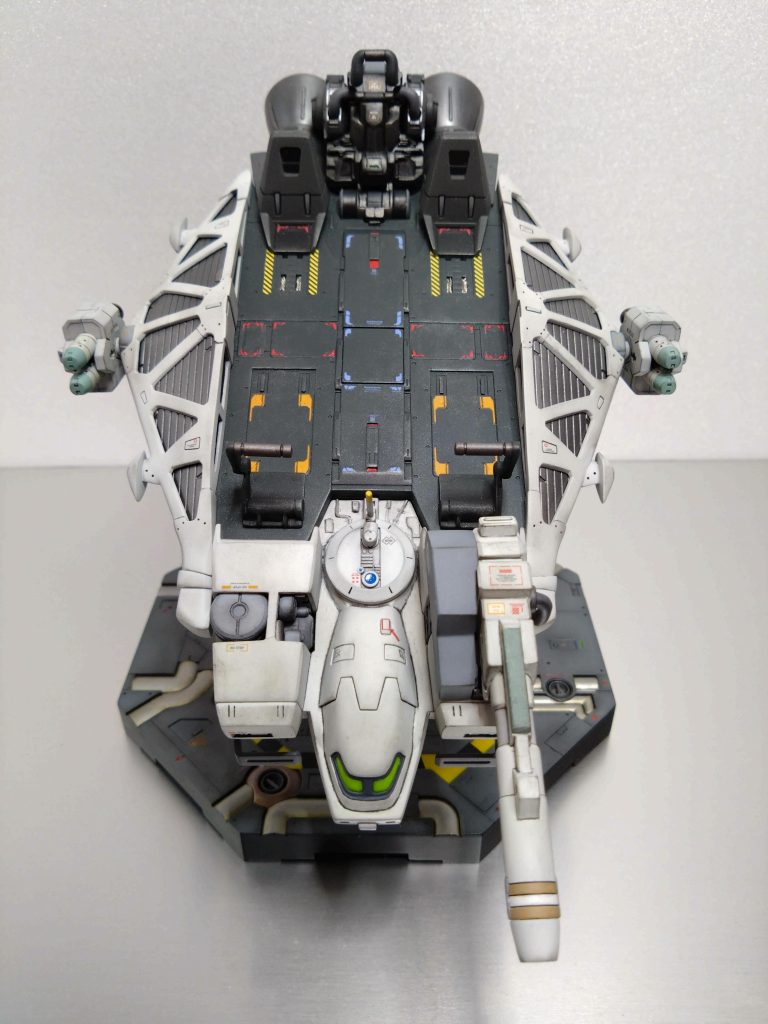 金と気分次第で何処にでも運ぶ–2枚目/制作者：カチャカチャ