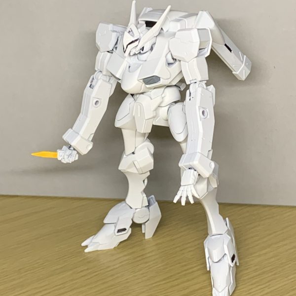 コルレルポデロサメンテ