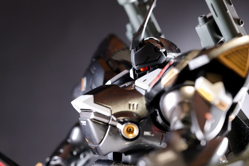 ケンプファーシュヴェーア–2枚目/制作者：おたま