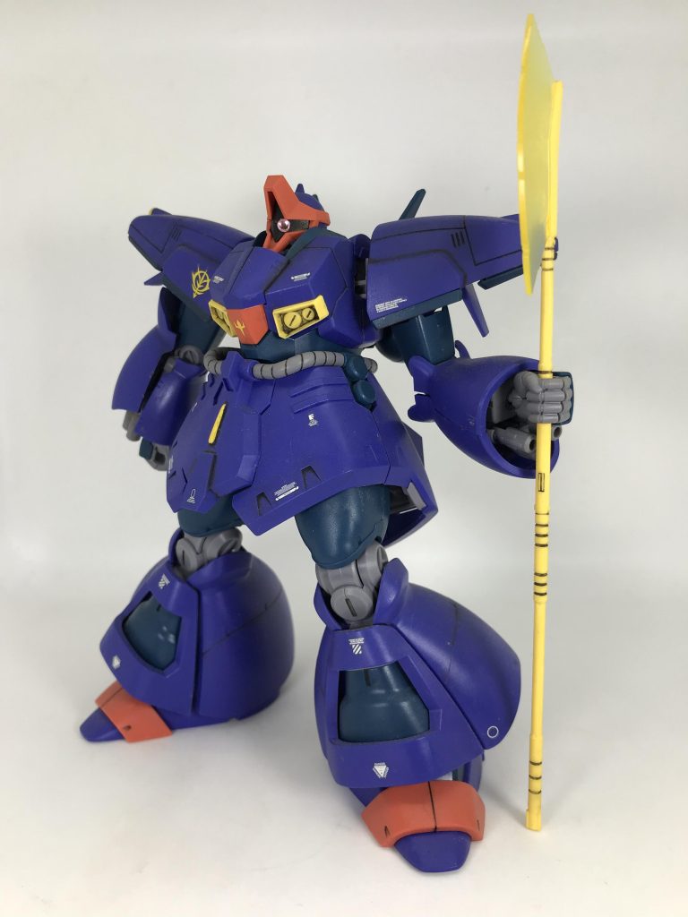 ファミコンウォーズを知ってるかい?今度はゲームボーイウォーズだよ!かなりスゴイ!かなりスゴイ!と〜ちゃん一緒に遊びましょ!ゲームボーイウォーズのときは女性兵士Verになってましたね😃(どうでもいい…?)