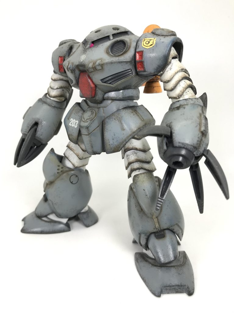 会社の健康診断(人間ドック)で引っかかる→精密検査→異常あり→手術→入院→自宅療養不健康を活かしたお手軽?入院🙄