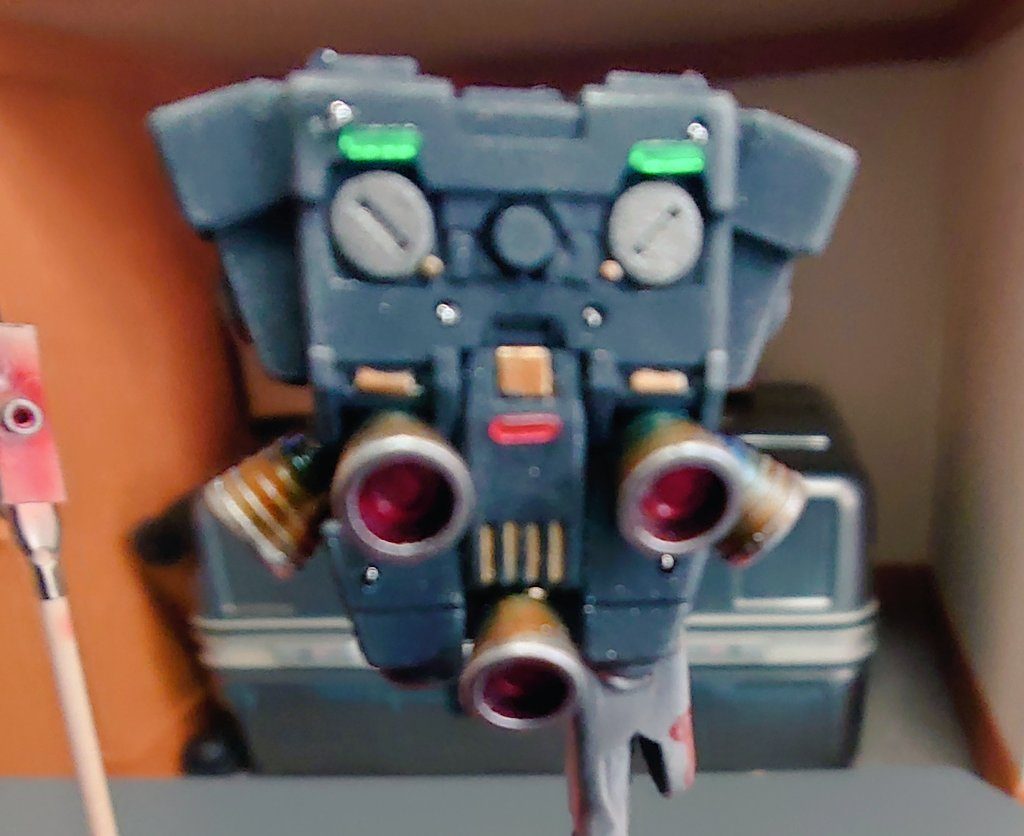 何気にお気に入りのランドセルwww