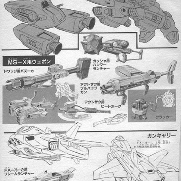 フルスクラッチ、MSV－X 宇宙用移動ボート”スクート”の製作開始です‼（笑）とりあえず俺なりに製図を作成して、そこから２㎜のプラバンをカットして、まずは本体中心を作成しました。っても少し削ってバランスを再度視ながらの初段階なので荒いですけど、茨の園でも漂ってませんでしたし、試作段階で中止になったんだろうなぁって妄想が膨らむんですがｗｗｗ。UＣ２？ホントに製作するのか微妙ですが、拾って欲しい設定ですね？こういう物は特に、大河原先生も細かな設定画を描いていないので、もう既に存在を忘れた？のか黒歴史なのかなぁまぁ実際こういう物は艦載されて戦場に赴くのだけど、戦闘空域にレンジ外から侵入し奇襲をかけるのなら、機動力のあるMＳで十分だろうけどね？ジュピター星域内での運用にしても。さてさて、２時間でここまでならホント明日に完成するかもねぇ～、でもかに座なのであっちもこっちもと掴みたくなるからなぁ、またグフカスタムに製作戻るかエルメスに戻るか、う～んやはりここは”MＳ戦記”のブラウン機も実は同時進行で制作してるからなぁ～、ホントいつ完成するやら （2枚目）