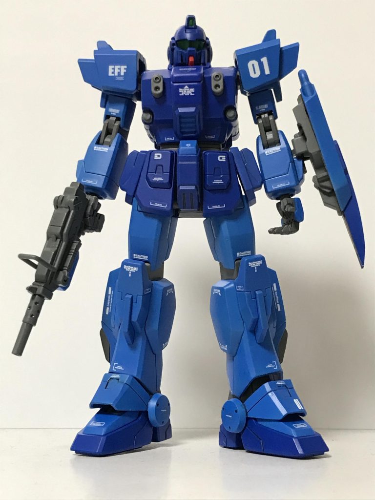 最後までご覧頂きありがとうございました。