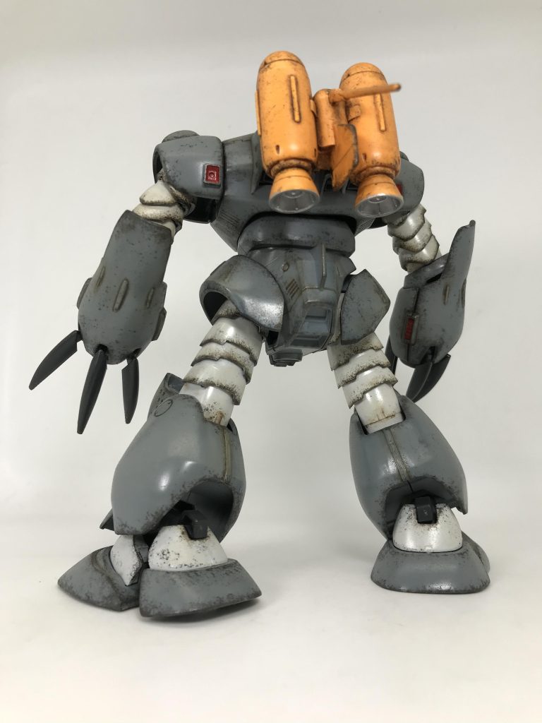 HGUC ガンキャノン量産型 ズゴッグE ザクⅡ FZ まとめ売りセット HGUC ガンキャノン量産型 ズゴッグE ザクⅡ FZ まとめ売りセット