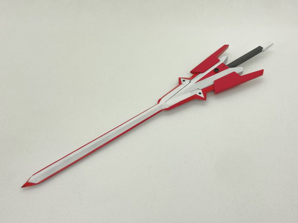 エクスカリバー