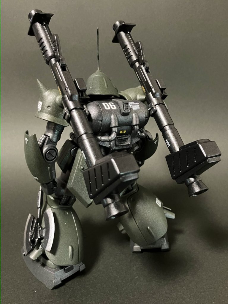 お立ち寄りいただき、ありがとうございました。