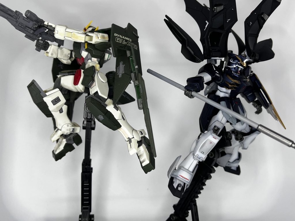 初めてのネタ投稿でした。最後までご覧頂きありがとうございました。