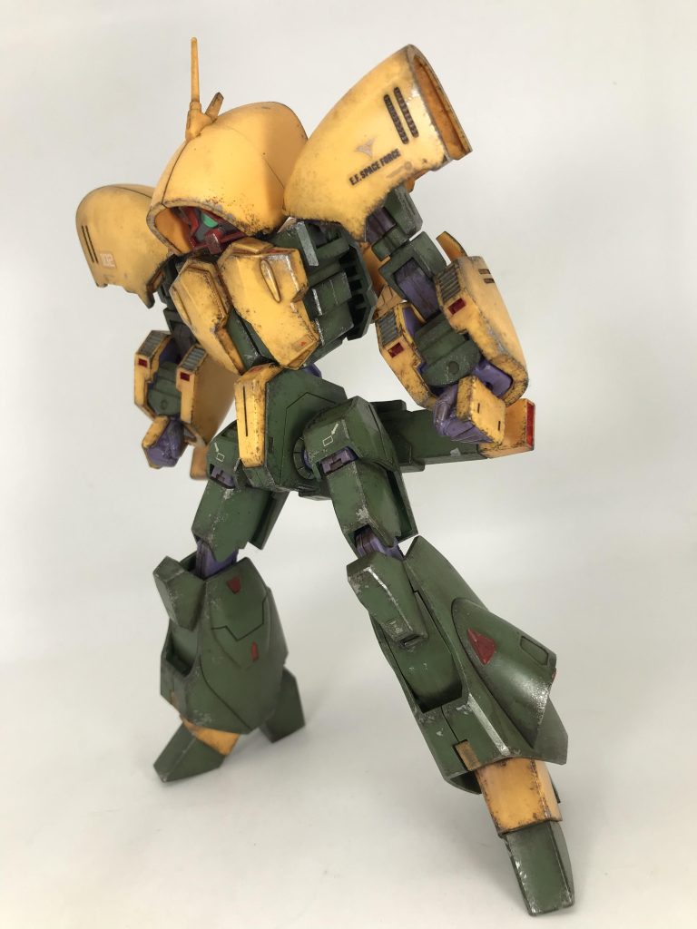 ブラン…名言あまりない…😨(笑)