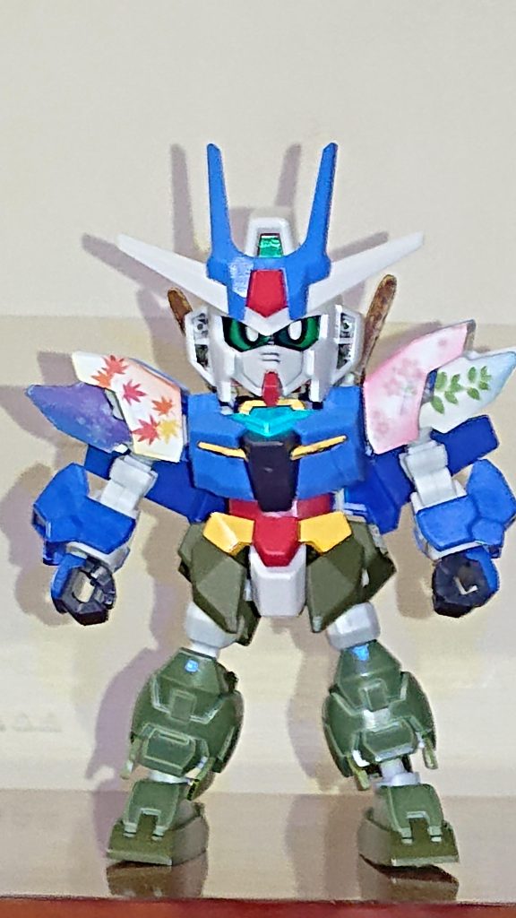 最後はメイン画像のトリミング無し☀️ありがとうございました(^^ゞ