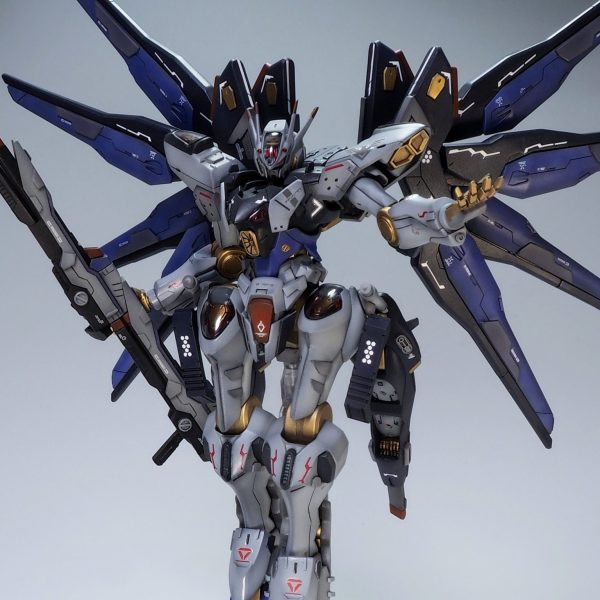 ファラクトリベルタス