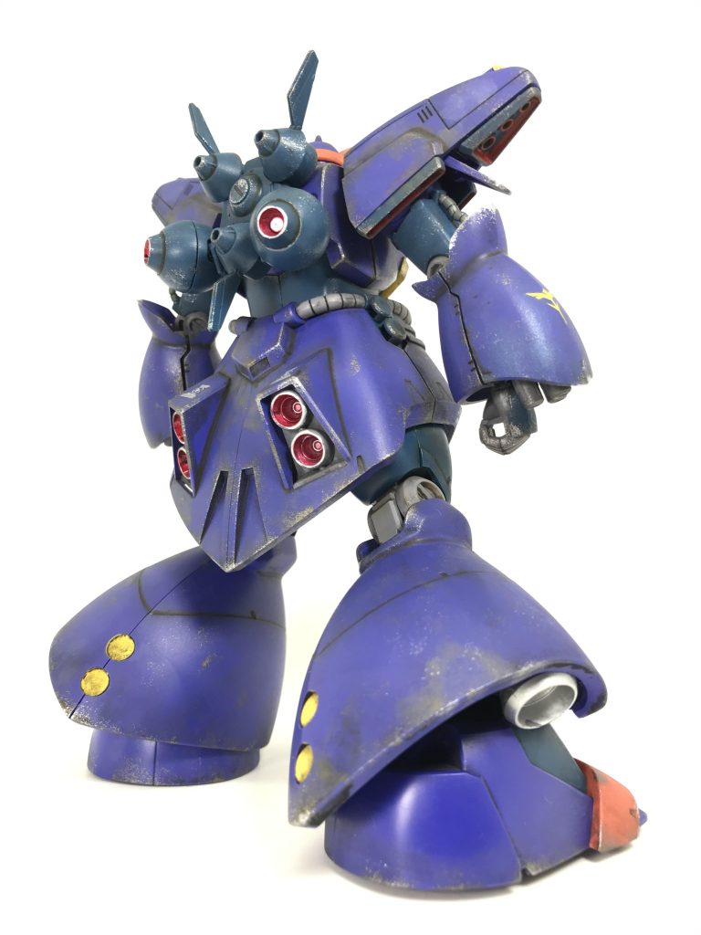 おけつショットグラマラスなお尻は最高です💕この頃はやりの女の子♪お尻の小さな女の子♪敬愛する永井豪先生のキューティーハニーの歌でこんな歌詞がありますが…