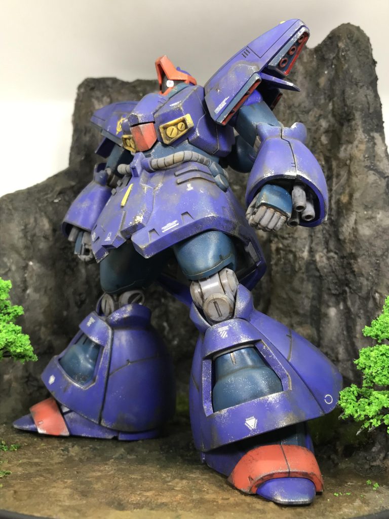 私たち世代の方はこの「ファミコンウォーズ」のCMを覚えている方も多いのではないでしょうか?