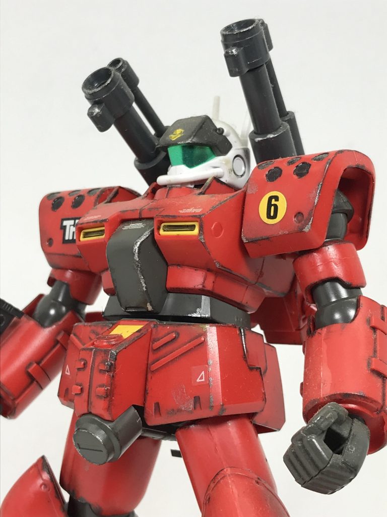 麻雀アニメ見たら…若い頃よくやってた涙が止まらなくなるほどの煙たい部屋で…仕事終わりに皆で徹マン…またやりたくなってきたぁ…若いって良いよね😭ちなみに嫁の実家は昔、田舎で雀荘を経営してましたつづくかも?(なんの話が?)あ…ガンプラの話全くなし…ここGUNSTAだっけか…🙄