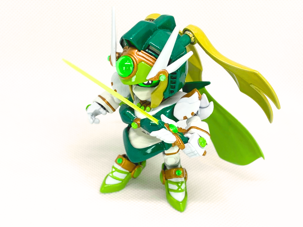 ○素材BB戦士410 典韋アッシマー カクアシュタロン 攻城兵器セット&合体武装6種(甲) ※祝融ガンダム・アンテナ: BB戦士410 典韋アッシマー カクアシュタロン 攻城兵器セット ※カクアシュタロン・マント: BB戦士409 袁紹バウ&玉璽・剣: BB戦士354 豊臣秀吉頑駄無 BB戦士377 LEGEND BB 武者號斗丸 ※頭のひよこの部分他エポパテ、改造パーツ使用○塗装・Mr.カラー 筆塗り・Mr.スーパークリアー 半光沢○撮影・カメラ:iPhone SE (2022)・小型撮影ボックス ミニ撮影ボックス LEDライトボックス 簡易スタジオ 折り畳み 簡単組立て 持ち運び便利 小物 スタジオ 撮影 キット 背景布6枚付き USB給電 (2つのライトバー)使用○写真修正:Canva