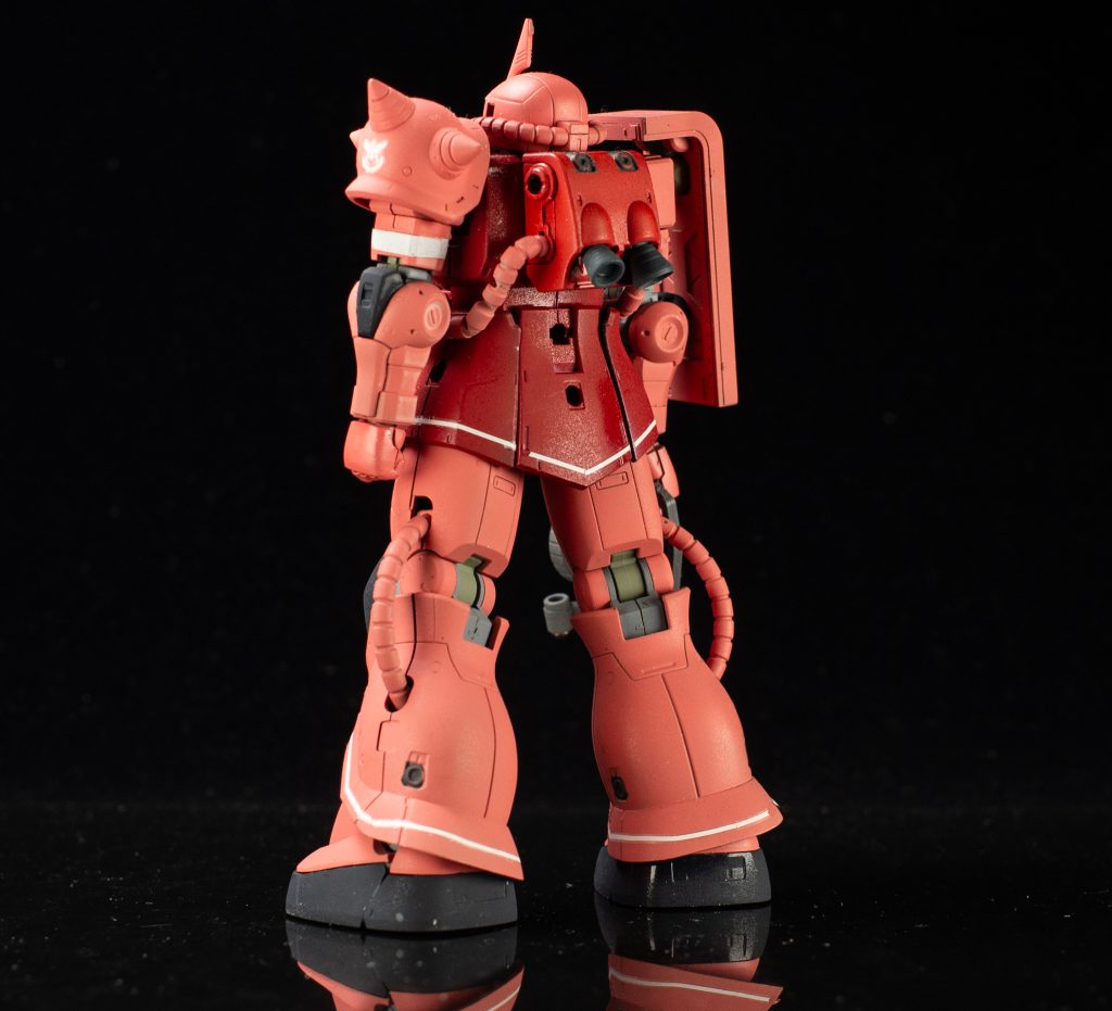 最後まで見ていただきありがとうございました