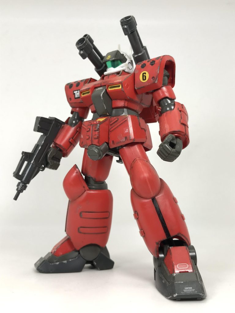 入院中は暇で暇で…GUNSTAにログインできる機会は山ほどあったのですが…GUNSTA中毒?から脱却する為にあえてログインを控えていました