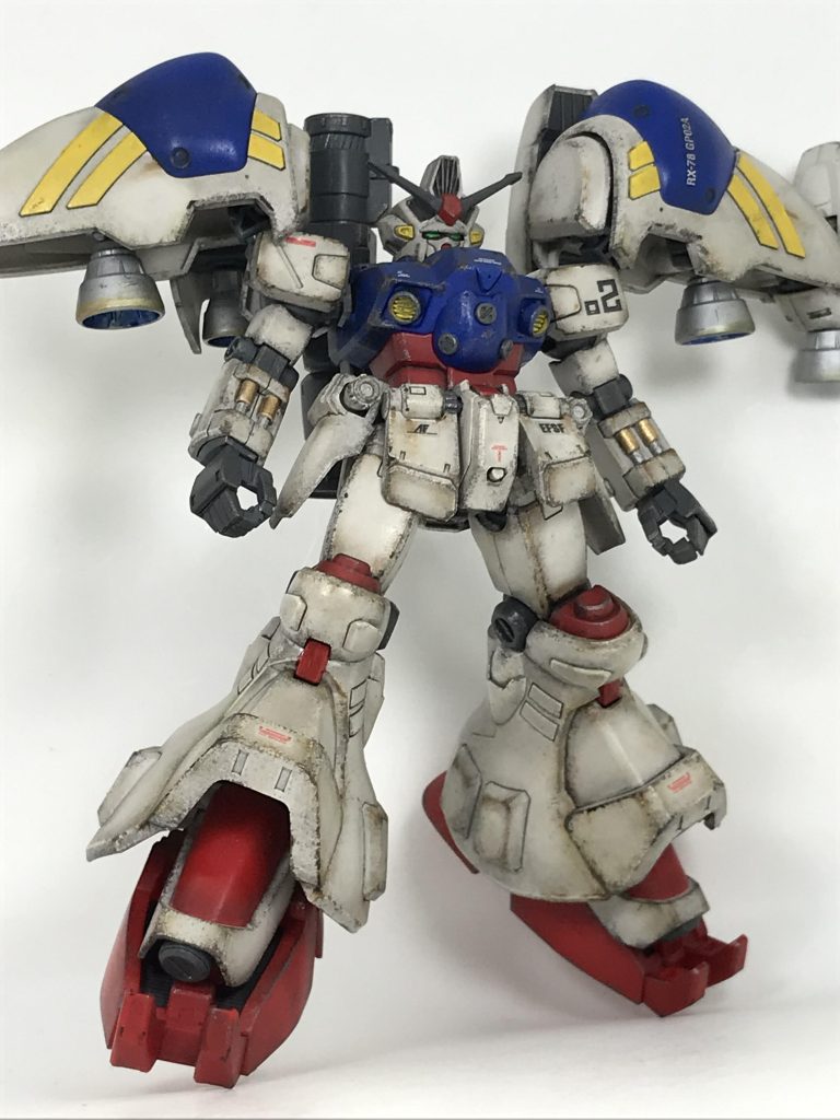 奇跡の爪先tamama立ちいや…さすがに100万はいつになるか…達成できるかも分からないので…狙いません🙄(笑)