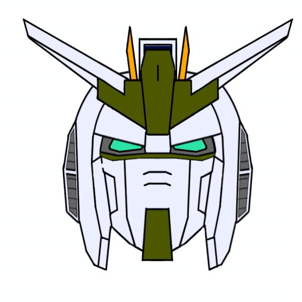 描いてみたシリーズ第二弾！