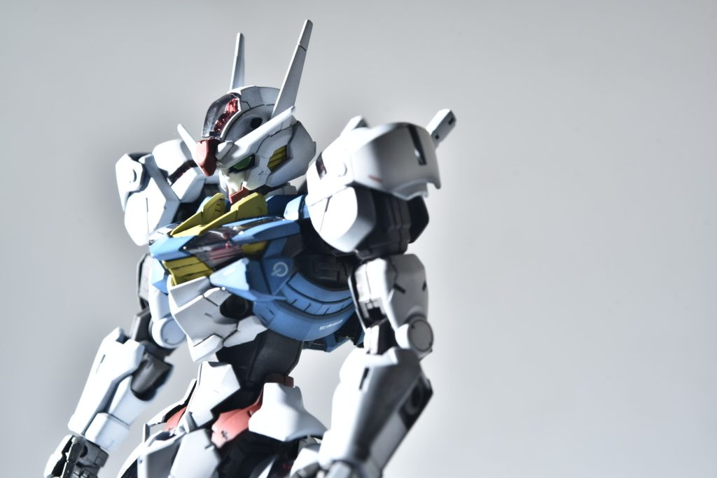 今回は撮影に力を入れてみました