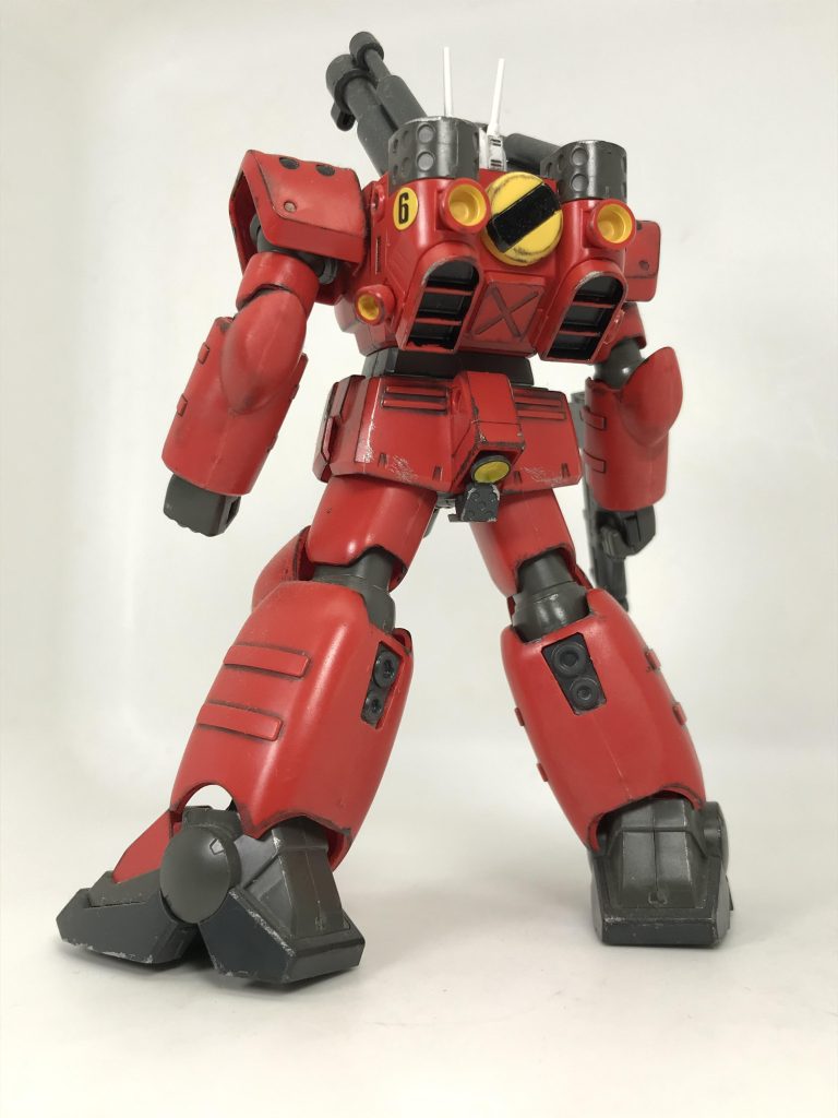 んで…前から少し気になっていた…咲−Saki-というアニメを全シリーズ見ました😃(笑)咲とは女子高生が麻雀バトルをするアニメですが…… … かなり面白かったです🙄オッさんの趣味 + 女子高生 はじつは相性が良いのでしょうか?咲しかりガルパンとか?しかし麻雀漫画(アニメ)はどれも面白いですね!哭きの竜…アカギ…むこうぶち…etc