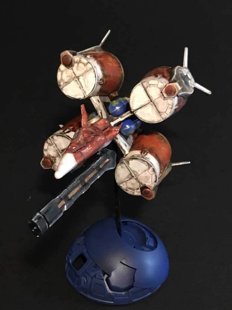 サムネ文字なしご覧頂きありがとうございました。