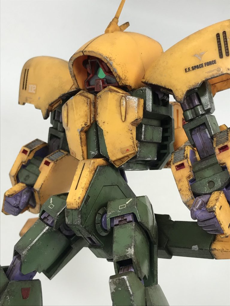 ってかデストロイがHGで発売するらしいですが…それなら…サイコガンダムMk-Ⅱ や クインマンサをHGで発売してくれませんかね?どうせガンプラなんてオッさんしか買わないんだから、そっちの方が売れるでしょ🙄まぁSEEDが映画化されるからでしょうけど…やはり次はZZの映画化お願いします🙏