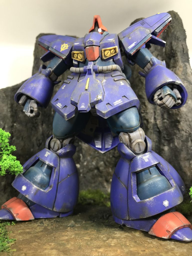 ファミコンウォーズがで〜るぞ!こいつはどえらいシミュレーション!のめり込める!のめり込める!か〜ちゃん達には内緒だぞ!!