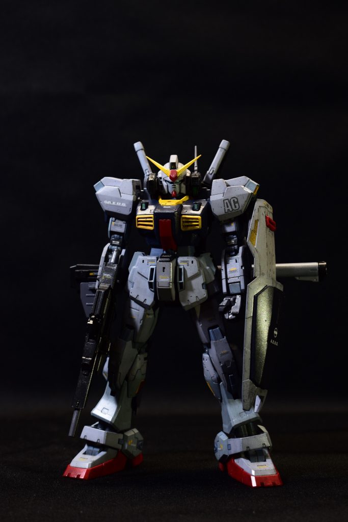 写真編集も久々に。重たい感じが出ているかしら。