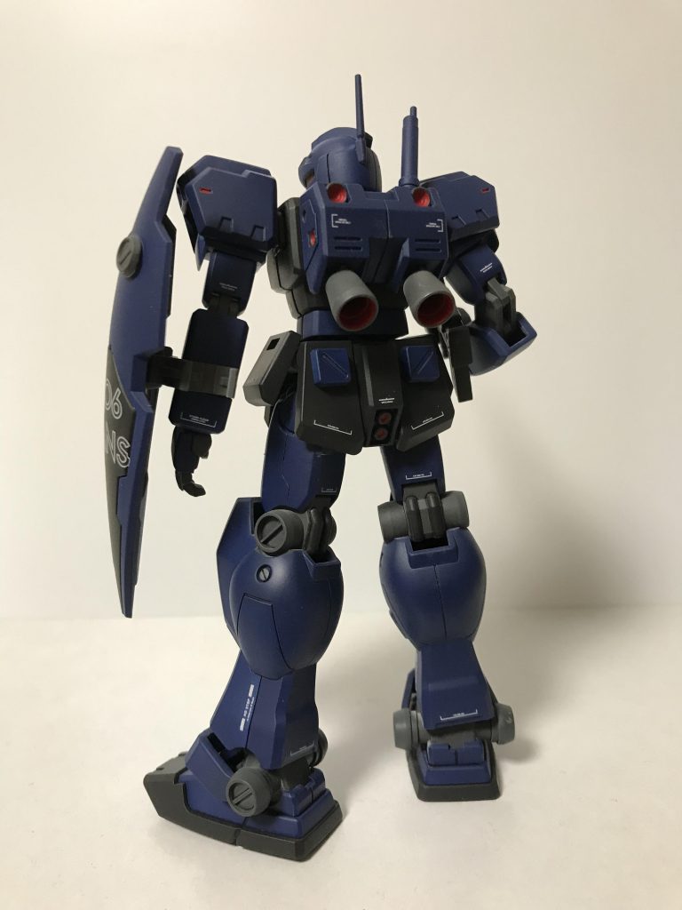 最後までご覧頂きありがとうございました。